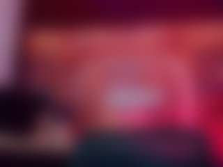 emeli-roushot's Live Sex Cam Show
