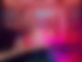 emeli-roushot's Live Sex Cam Show