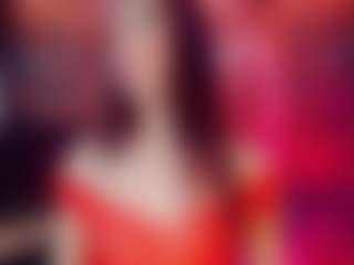 emeli-roushot's Live Sex Cam Show