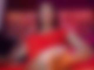 emeli-roushot's Live Sex Cam Show