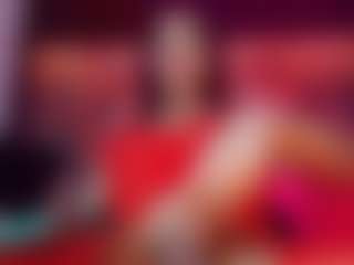 emeli-roushot's Live Sex Cam Show
