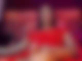 emeli-roushot's Live Sex Cam Show