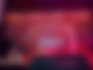 emeli-roushot's Live Sex Cam Show