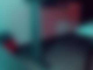 emeli-roushot's Live Sex Cam Show