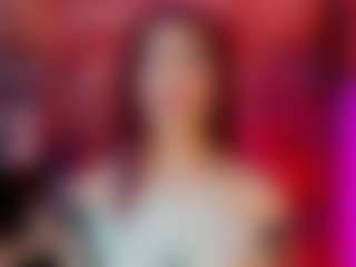 emeli-roushot's Live Sex Cam Show
