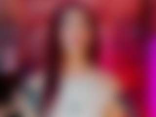 Live cam show with emeli-roushot - Orgasm on AdultVida.com