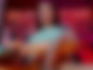 Live cam show with emeli-roushot - Spank on Cam Slut