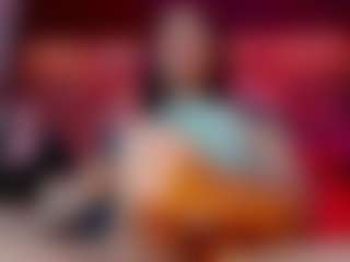 emeli-roushot's Live Sex Cam Show