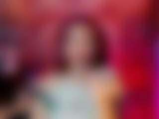 Live cam show with emeli-roushot - Spank on sexylive.show