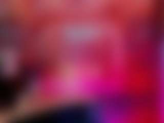 Live cam show with emeli-roushot - Teen (18+) on sexylive.show