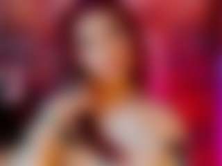 Live cam show with emeli-roushot - Teen (18+) on Cam Slut
