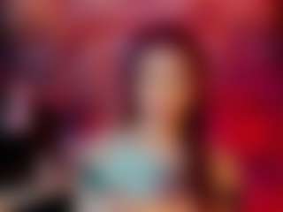 Live cam show with emeli-roushot - Lean on SinfulBabes