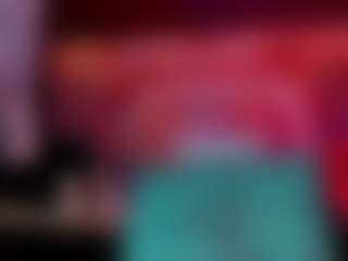 Live cam show with emeli-roushot - Teen (18+) on Gym Cam Girls