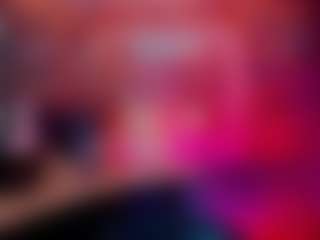 Live cam show with emeli-roushot - Spank on Free Soda