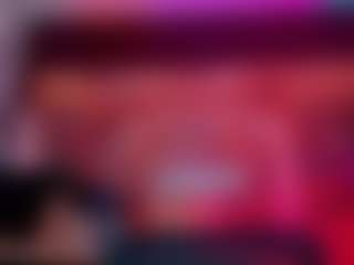 emeli-roushot's Live Sex Cam Show