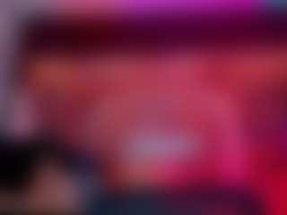 emeli-roushot's Live Sex Cam Show