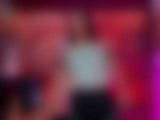 emeli-roushot's Live Sex Cam Show