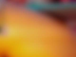 Live cam show with emeli-roushot - Spank on AdultVida.com