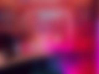emeli-roushot's Live Sex Cam Show