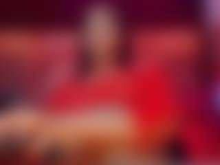 emeli-roushot's Live Sex Cam Show