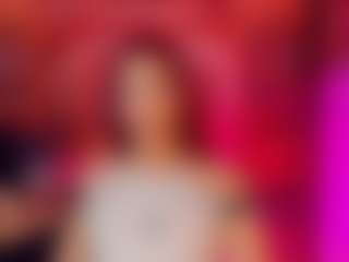 emeli-roushot's Live Sex Cam Show