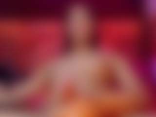 Live cam show with emeli-roushot - White on Pornisteam.com | colombia