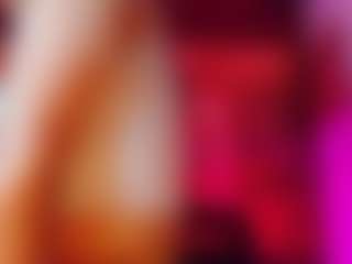 Live cam show with emeli-roushot - Spank on studioflirtlive.com