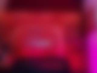 Live cam show with emeli-roushot - Brown Eyes on studioflirtlive.com
