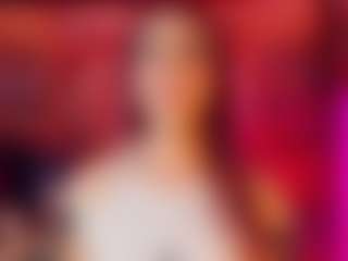 Live cam show with emeli-roushot - Orgasm on instabang