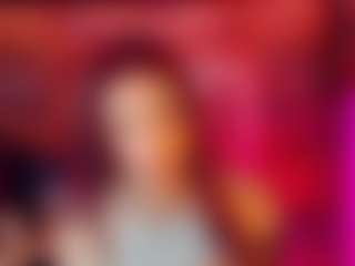 emeli-roushot's Live Sex Cam Show