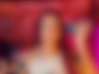 emeli-roushot's Live Sex Cam Show