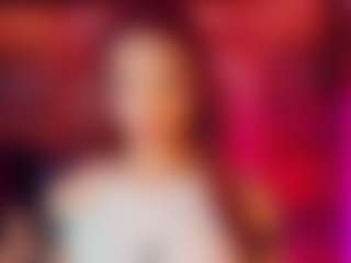 emeli-roushot's Live Sex Cam Show
