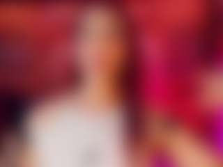 Live cam show with emeli-roushot - Anal Toys on UwU Esports