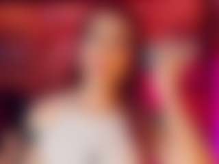 emeli-roushot's Live Sex Cam Show