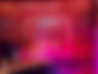 Live cam show with emeli-roushot - Anal Toys on 1on1-livenow