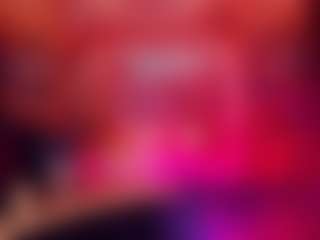 emeli-roushot's Live Sex Cam Show