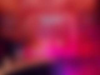 Live cam show with emeli-roushot - Teen (18+) on CamSextacy