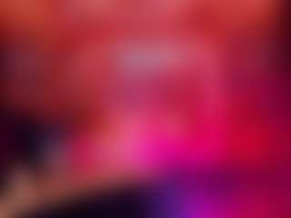 Live cam show with emeli-roushot - Spank on SpunkLive