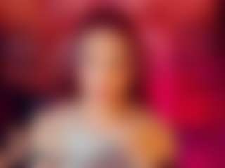 Live cam show with emeli-roushot - Tease on Adult Interactions