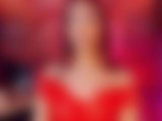 emeli-roushot's Live Sex Cam Show