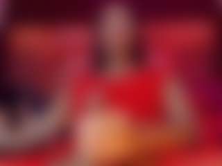 emeli-roushot's Live Sex Cam Show