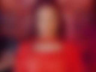 emeli-roushot's Live Sex Cam Show
