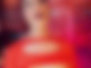 emeli-roushot's Live Sex Cam Show