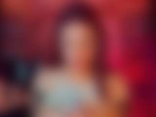 emeli-roushot's Live Sex Cam Show