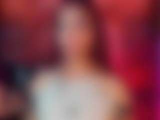 emeli-roushot's Live Sex Cam Show