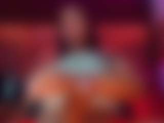 emeli-roushot's Live Sex Cam Show