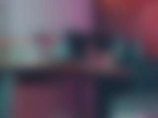 emeli-roushot's Live Sex Cam Show