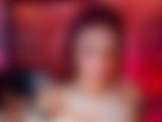 emeli-roushot's Live Sex Cam Show