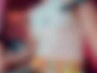 emeli-roushot's Live Sex Cam Show