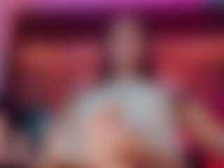 emeli-roushot's Live Sex Cam Show